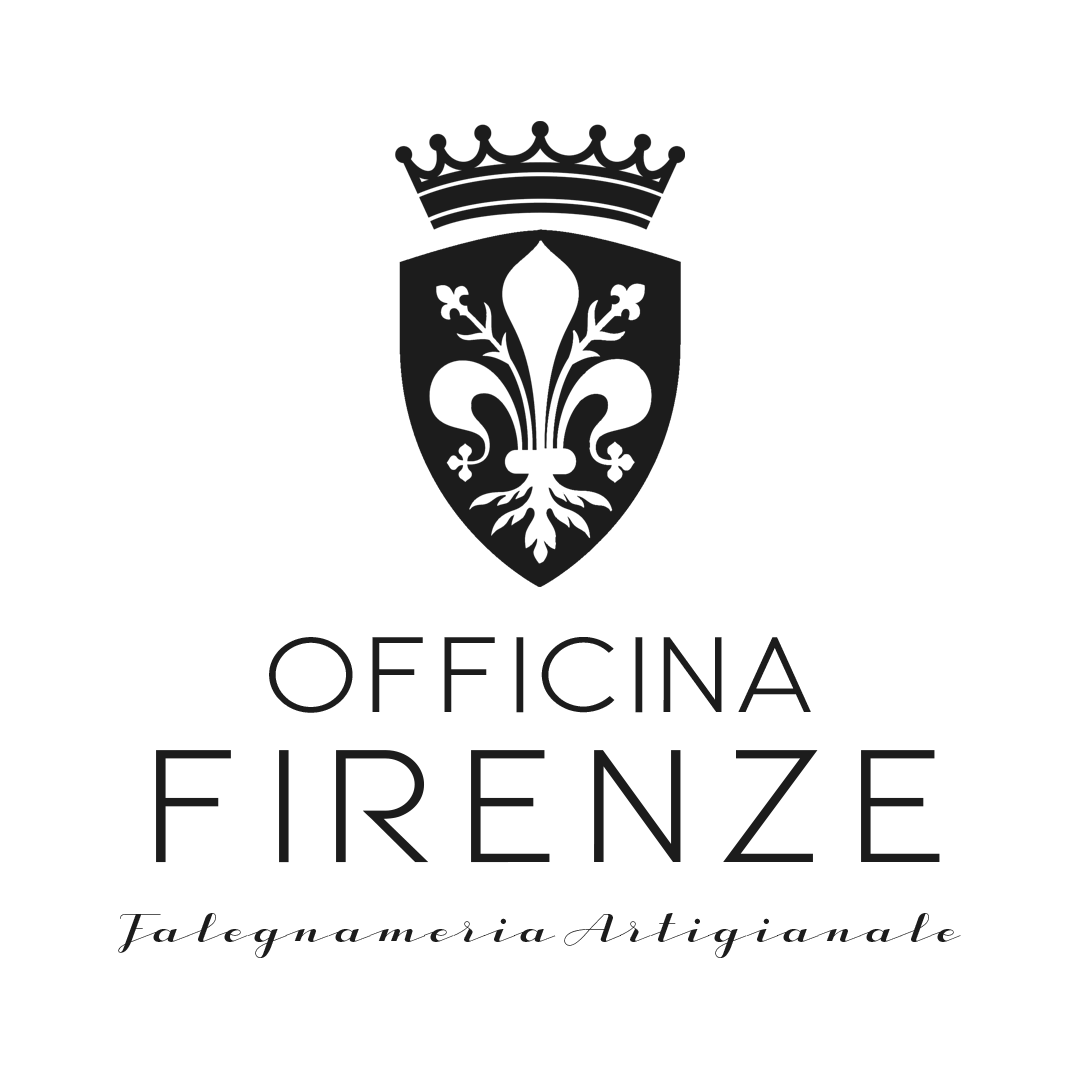 Officina Firenze